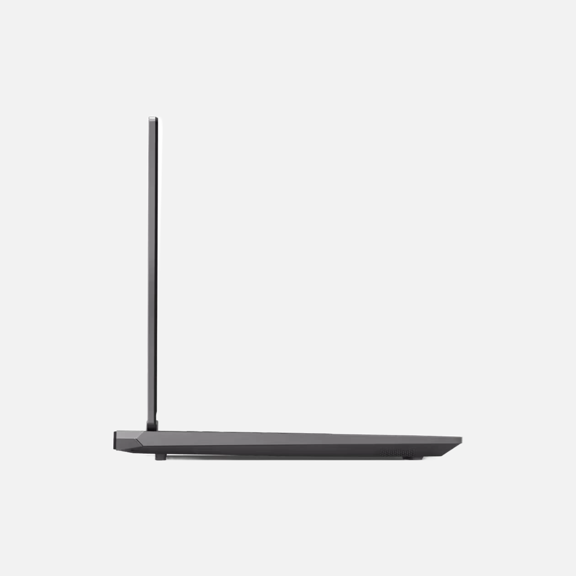Lenovo LOQ 15