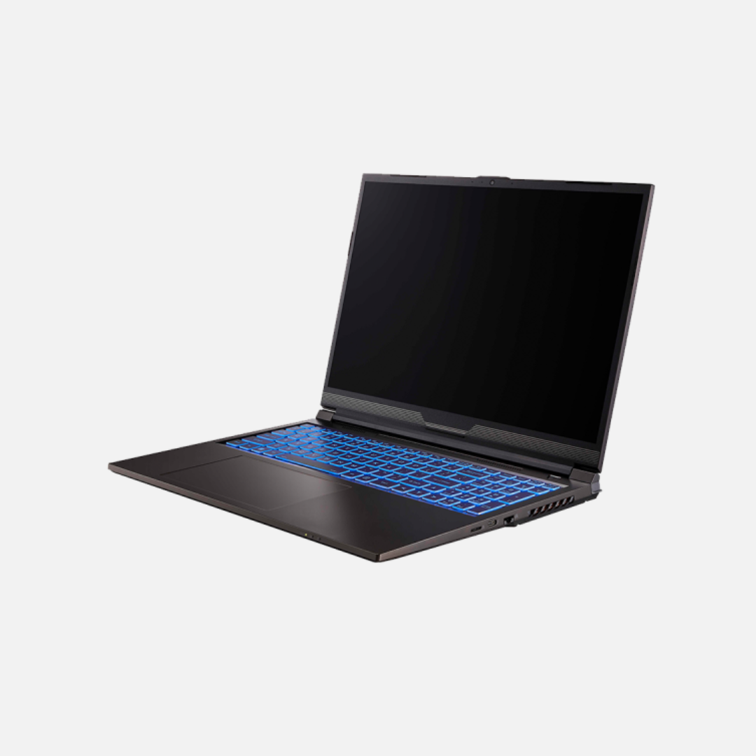 Blaze 17 Pro