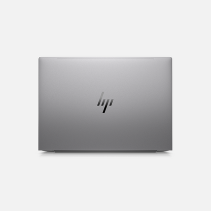 HP ZBook Power G11