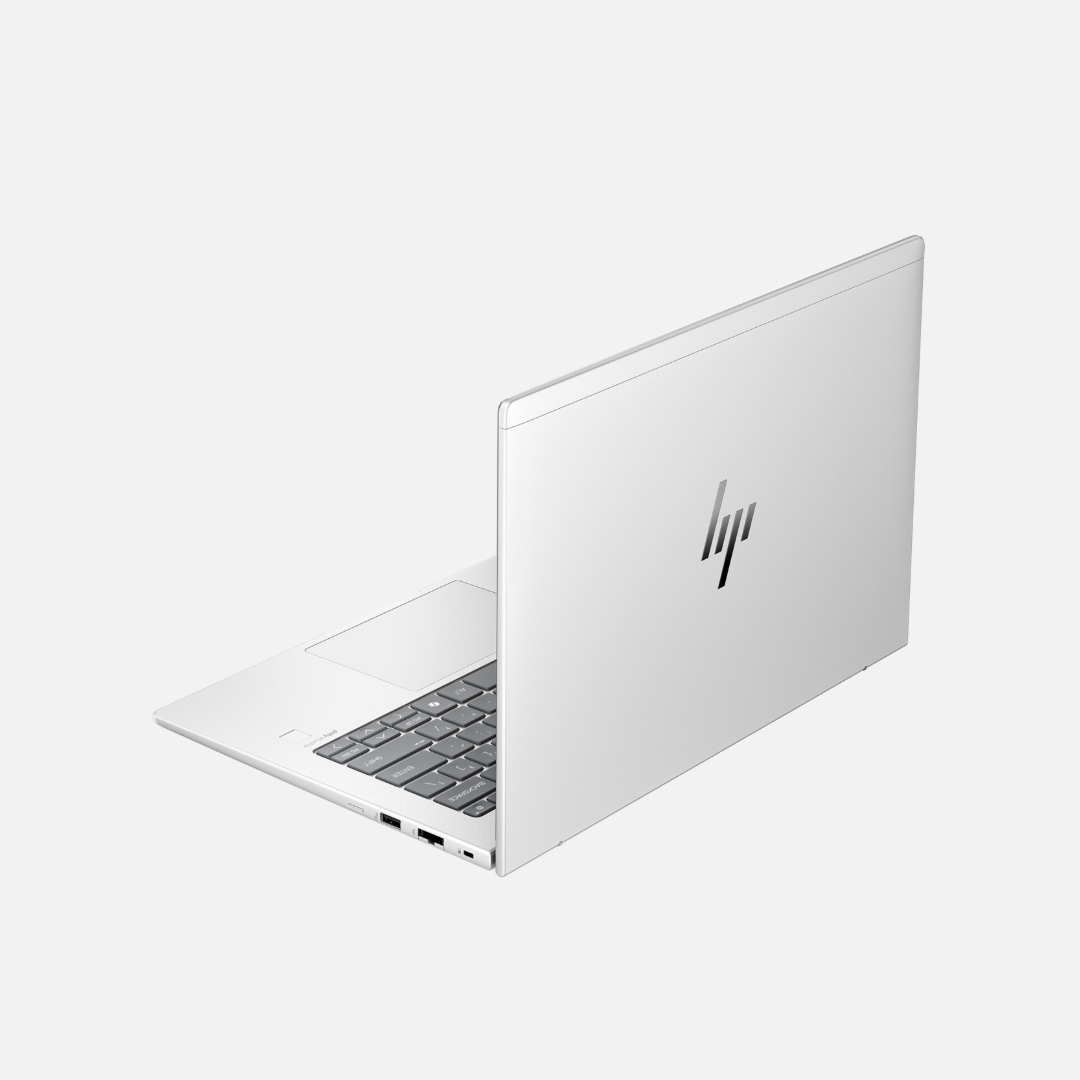 HP EliteBook 640 G11