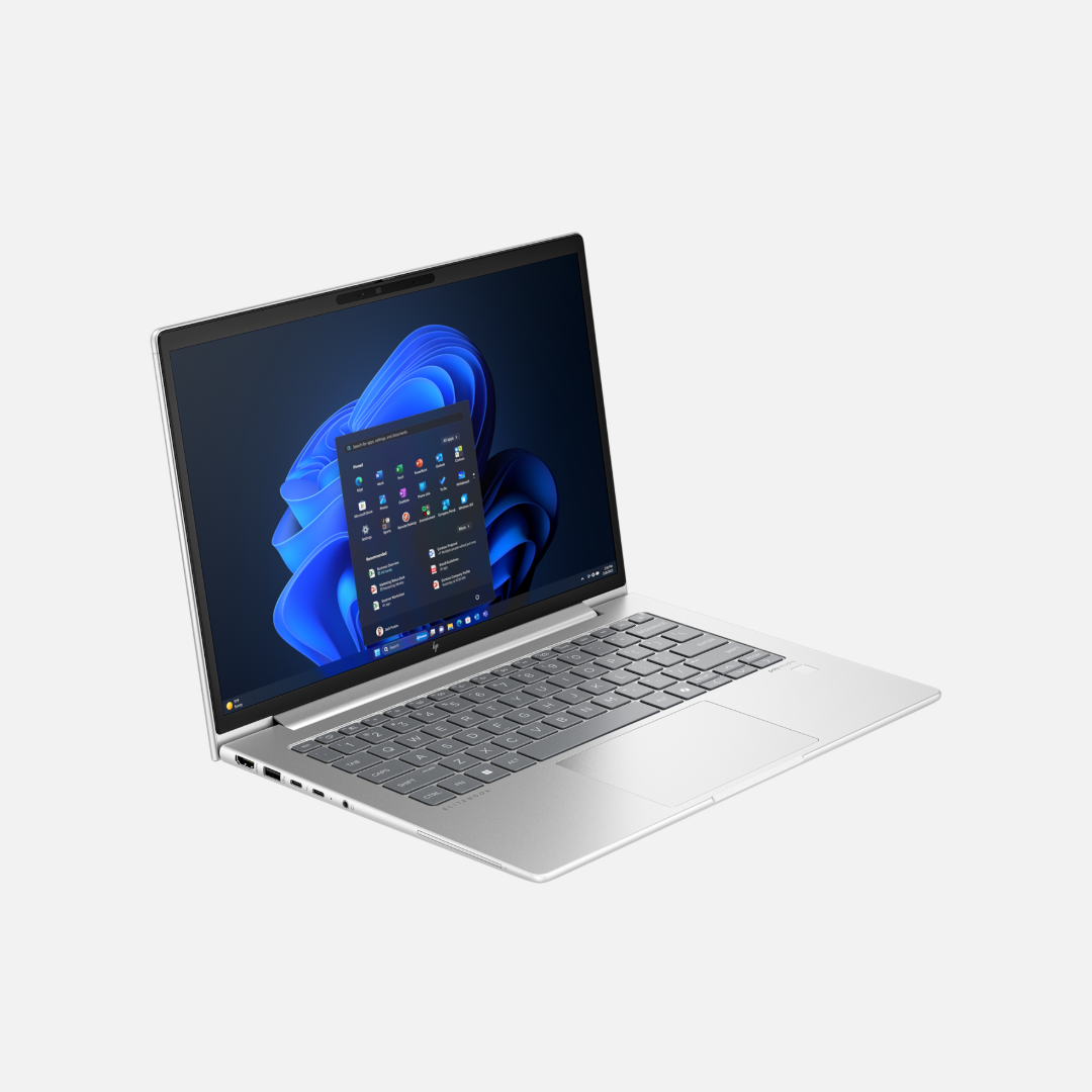 HP EliteBook 640 G11