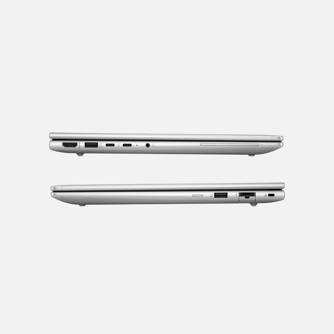HP EliteBook 640 G11