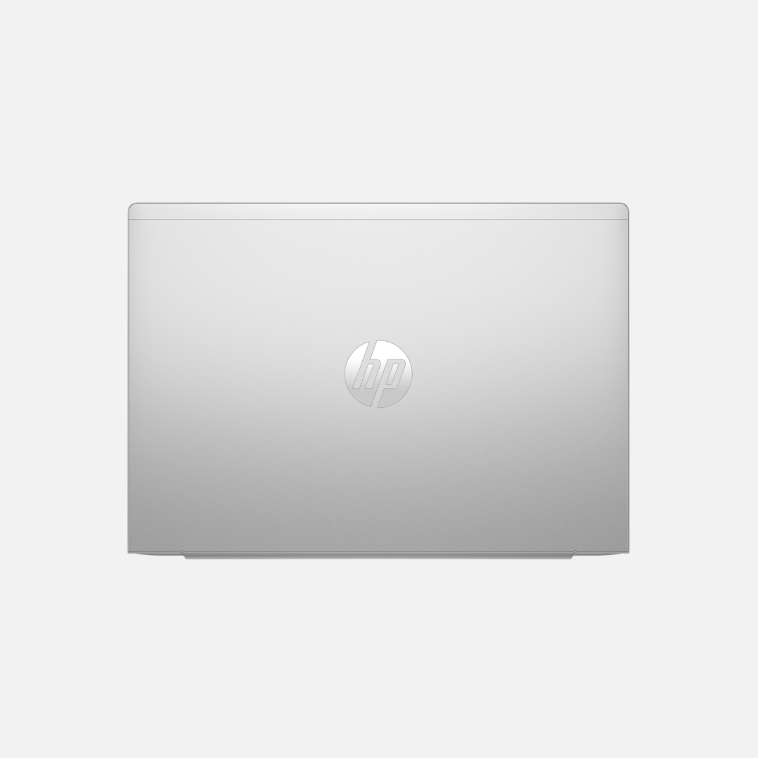 HP ProBook 460 G11