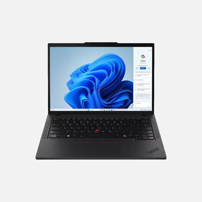 ThinkPad T14 G5 - Pro - FYARE