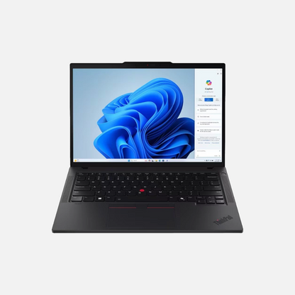 ThinkPad T14 G5 - Pro