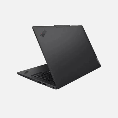 ThinkPad T14 G5 - Pro - FYARE