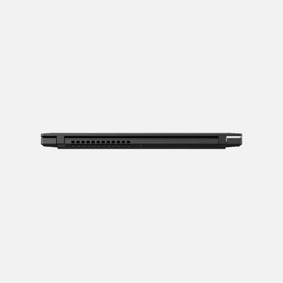 ThinkPad T14 G5 - Pro - FYARE