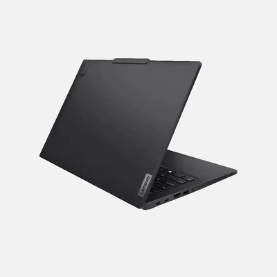 ThinkPad T14 G5 - Pro - FYARE