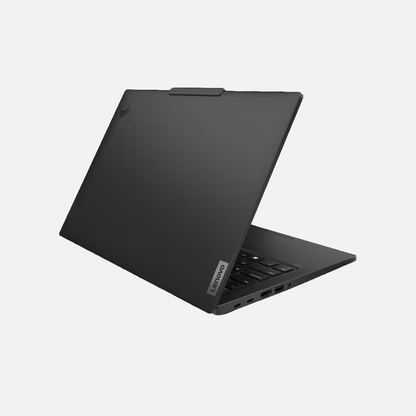 ThinkPad T14 G5 - Pro
