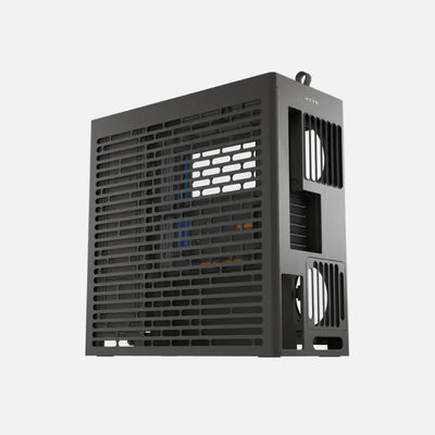 Pulse Ultimate FYARE