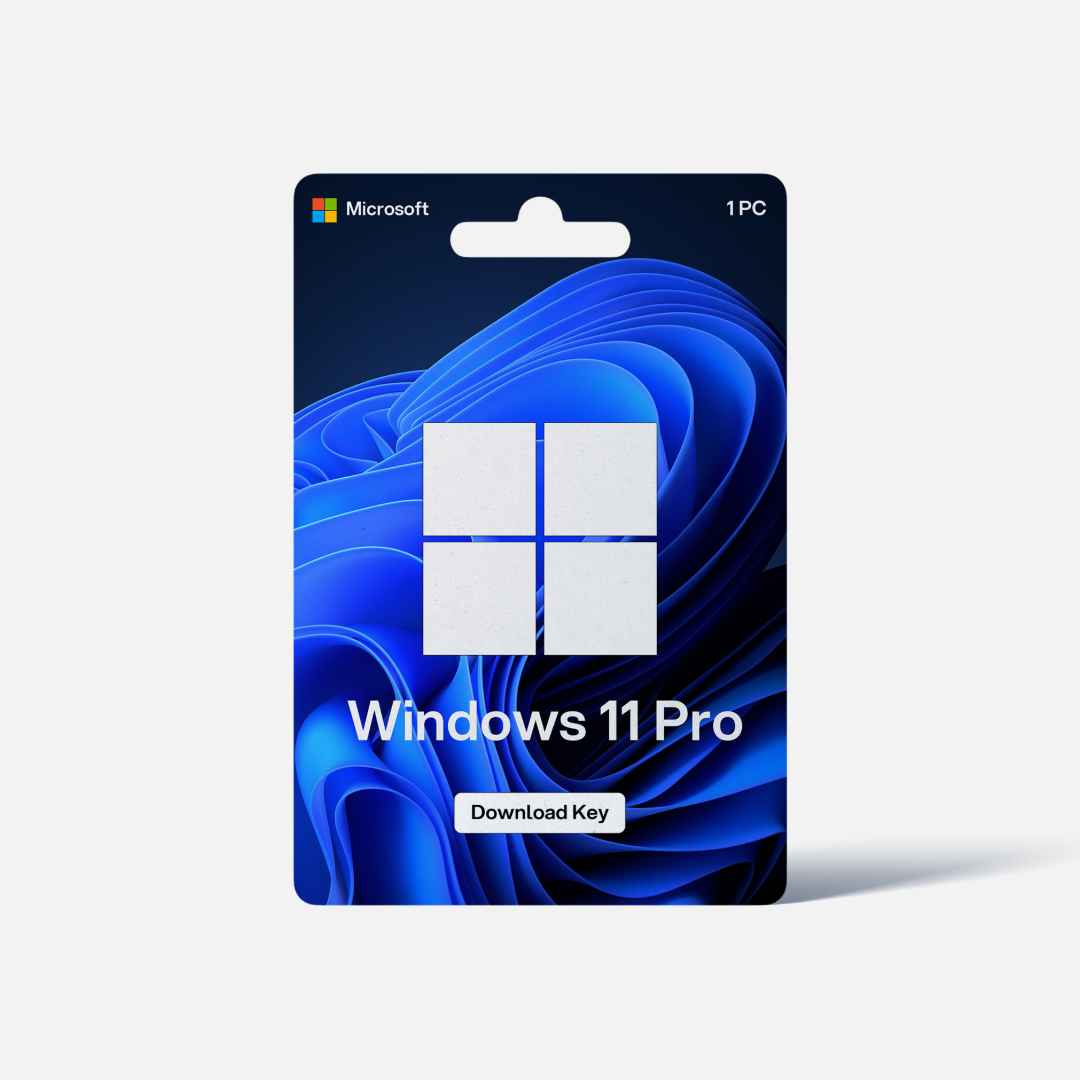 Windows 11 Pro