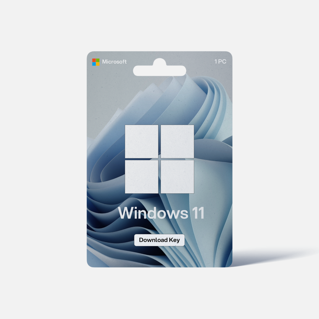 Windows 11 Home