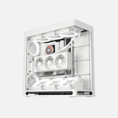 Pulse Ultimate FYARE