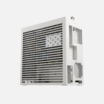 Pulse Ultimate FYARE