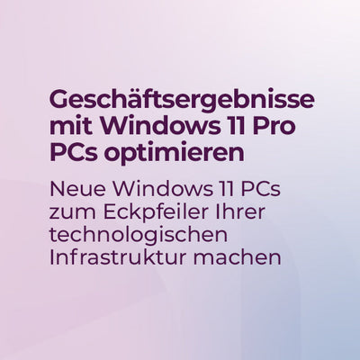 Lenovo ThinkStation PGX FYARE.COM