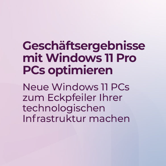 Lenovo ThinkStation PGX FYARE.COM