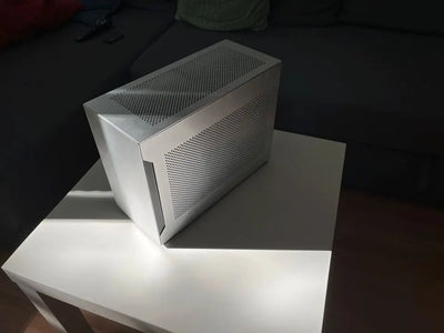 Vision Ultimate - FYARE